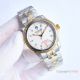 Swiss Copy Tudor Glamour Date Two-Tone Miyota 8285 Watches (3)_th.jpg